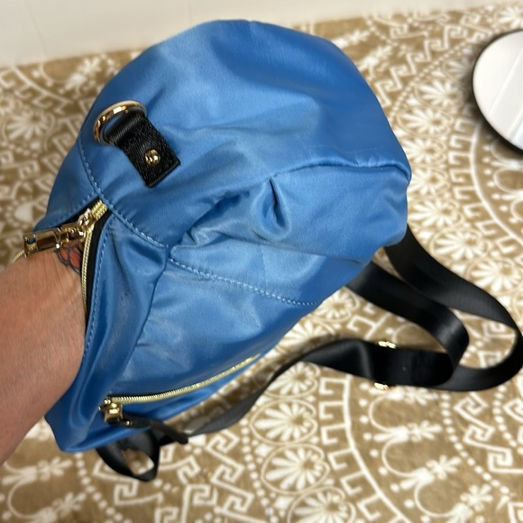 Urban Expressions Score Backpack NWOT - Picture 8 of 8